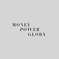 We did not find results for: Pinterest Nicodiangelos Money Power Glory Lana Del Rey Money Power Glory Words Quotes
