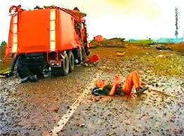 La data de 24.05.2004 ,ora 04:56 un tir apartinand firmei mih transcom srl. UrÄƒsc Cand Aud De MihÄƒileÈ™ti UrÄƒsc Ziua Ora Ceasul De 13 Ani Nu Am Parte Decat De Durere 24 Mai O DatÄƒ Cu Ecou In Sufletul Familiior Celor È™apte Pompieri MorÈ›i In