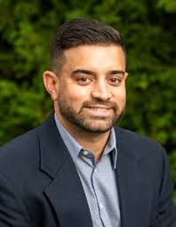 Sustainability Report — 2022 —