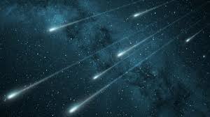 Essa chuva de estrelas cadentes se origina na constelação de gêmeos, por isso recebe esse nome. Agenda Cosmica 2 Chuvas De Meteoros Devem Agitar O Ceu Nesta Semana Tecmundo