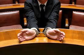 Family Lawyer In Spring Tx Blog Inability To Pay The Child Support Child Support Enforcement Criminal Defense Family Law