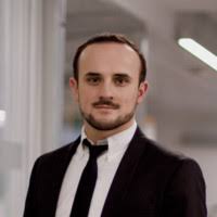 Adrien De Azevedo Soares