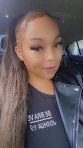 Grandrising world rise up✨and hustle 💪🏽