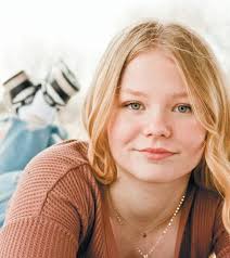 The Borderland Press, Friday, May 23, V4, N20 by The Borderland Press