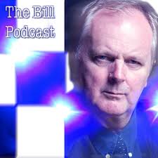 The Bill Podcast" Paul Marquess: Part 2 (Episódio de Podcast 2024)