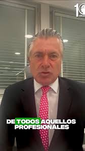 🏛️ Lic. Silvia Pisano, Subsecretaria de Atención y Acompañamiento en  Materia de Drogas de la Secretaría de Políticas Integrales sobre Drogas de  la Nación @sedronar, nos comparte en este reel el importante