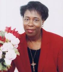 Elizabeth Williams Obituary