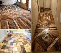 The standing water problem we want to avoid with hardwood at all costs is not a worry with lvp. 13 Cheap Flooring Ideas Diy Tips Inside Remodel Or Move