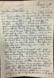 You don't have to look at the stored words as often as the new vocabulary, but the more you use the words, the better you'll remember and recall them. Remember That I Love You A Soldier S Letters To His Sweetheart Cbc News