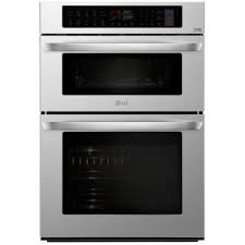 microwave oven combos, convection