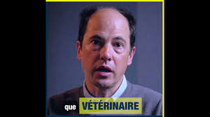 I WANT THE WINNER #3