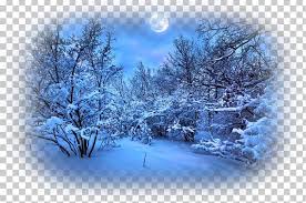 Desktop Winter Night Sky Png Clipart 1080p Blue Branch Computer Wallpaper Desktop Wallpaper Free Png Download Looking for the best winter night sky wallpaper? desktop winter night sky png clipart