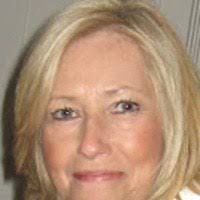 Laurene Victoria Gregorio Obituary (2023)