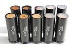 10 Best Liquid and Powder Foundation - Editor s Favorite Foundation