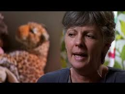 Adopted by Barb Lee (A Point Made Films Documentary)