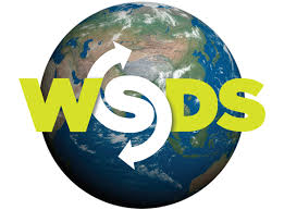 World Sustainable Development Summit Wikipedia