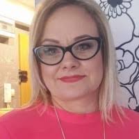 30+ "Magdalena Stanczyk" profiles