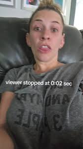 Makayla8374 Back Arch