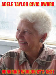 Woodbury Ct Open Forum 2.0