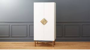 Astoria Wardrobe White Wooden Wardrobe Affordable Furniture Stores Wooden Wardrobe