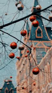 You will find below the right resolution size for your different iphone models. Awesome Gif Image Lock Screen Aesthetic Christmas Phone Background