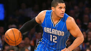 Ersan i̇lyasova on social media. Lowe Tobias Harris Is Worth Detroit S Time