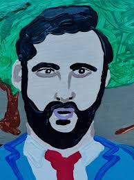 Patrick McGuinn (@suroh33) • Instagram photos and videos