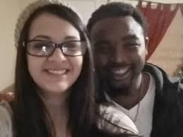 Fundraiser for Erin Rollins by Deborah Whitlock : Funeral Expenses for  Khris Maxwell