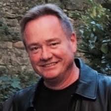 Regan Mcnulty's Instagram, Twitter & Facebook