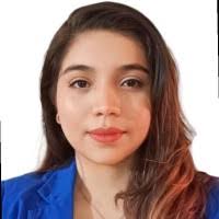 100+ "Sofia Mercado" profiles