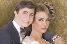 روى الفنان اللبناني جو رعد تفاصيل تعرضه للتحرش في سن صغير، مشيراً إلى أن الأمر لم يقف عند هذا الحدّ، إذ تلقى عروض للترويج للمخدرات والسلاح لكنه رفض، وحصل ذلك عندما كان يستقل حافلة، إذ عرض عليه رجل مسن هذه الأمور، حتى انه عرض عليه الذهاب معه إلى. Ù…Ù† Ù‡ÙŠ Ø²ÙˆØ¬Ø© Ø¬Ùˆ Ø±Ø¹Ø¯ ØµÙˆØ± Ø¬Ùˆ Ø±Ø¹Ø¯ ÙˆØ²ÙˆØ¬ØªÙ‡ Ø§Ù„Ù…ÙˆÙ‚Ø¹ Ø§Ù„Ù…Ø«Ø§Ù„ÙŠ