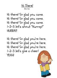 See more ideas about preschool circle time, circle time activities, good morning song. G O O D M O R N I N G S O N G L Y R I C S P R E S C H O O L Zonealarm Results