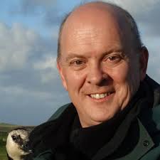 Steve Percival (@stevepercival63)