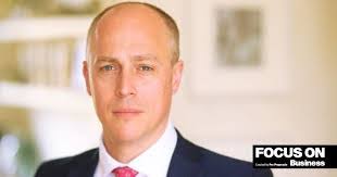 Raymond Gann's Instagram, Twitter & Facebook