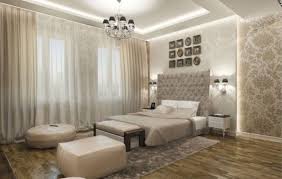 Masterbedroom Ideas 15 Ideas Awesome Modern Elegant Master Bedroom Designs Classic Styl Modern Elegant Bedroom Elegant Bedroom Design Modern Luxury Bedroom