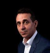 The Guide to Garden City (2022–2023) by Litmor Publishing