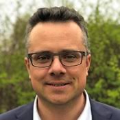 Speakers of Meet the Experts Transporter Conference series