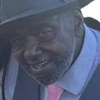 Smith Funeral Home : Belzoni, Mississippi (MS)