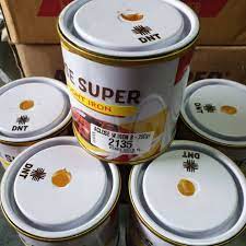 Cat menjadi kebutuhan utama yang harus anda beli jika membuat sebuah furniture atau perabotan rumah. Cat Minyak Emas Tembaga Aclose Super 200 Gr Kecil Gold Copper Paint Besi Campuran Tiner Thinner Shopee Indonesia