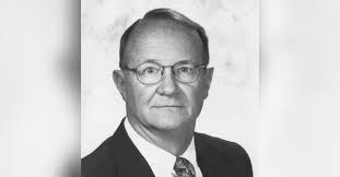 Bill D. Engel Obituary