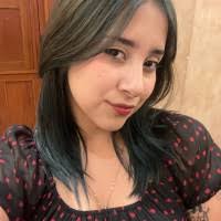 50+ "Andrei Salazar" profiles