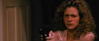 We've thumbed through the library and assembled a list of some of the best films currently available for streaming, from classics to hidden gems to new releases and everything in between. The Best Mystery And Thriller Movies Coming To Netflix Hulu And Amazon Prime Video This April