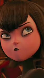 ✨Mavis🖤#fyp #HotelTransylvania