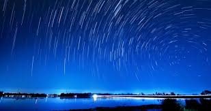 Kalina86 myśl 6 sierpnia 2009 roku, godz. Noc Spadajacych Gwiazd Zbliza Sie Maksimum Perseidow Polonorama