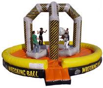 Find and contact local party venues in houston, tx with pricing and availability for your party event. Interactive Games Spring Party Rentals Llc Bounce House Rentals In Houston Texas