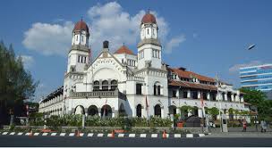 Panojabi manoj, film prodyuseri, ishonganligini aytdi lawang sewu: Niat Hati Mau Singkap Hantu Di Lawang Sewu Narasumber Wna