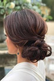 Medium Hairstyles For Women Funky Hair Quick And Easy Upstyles 20190624 Wedding Guest Hairstyles Medium Hair Styles Medium Length Hair Styles