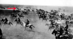 We agreed to race these sunday dates when we negotiated the 2019 horsemen's contract, said eric johnston, director of racing operations at penn national gaming. History Of The Race Bike The Pennsylvania Horse Racing Association