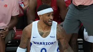 Espn published this video item, entitled gary payton ii. 7hholw9uoaevnm