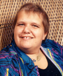 Kimberly Braun Obituary November 8, 2008